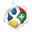 Visit Us On GooglePlus